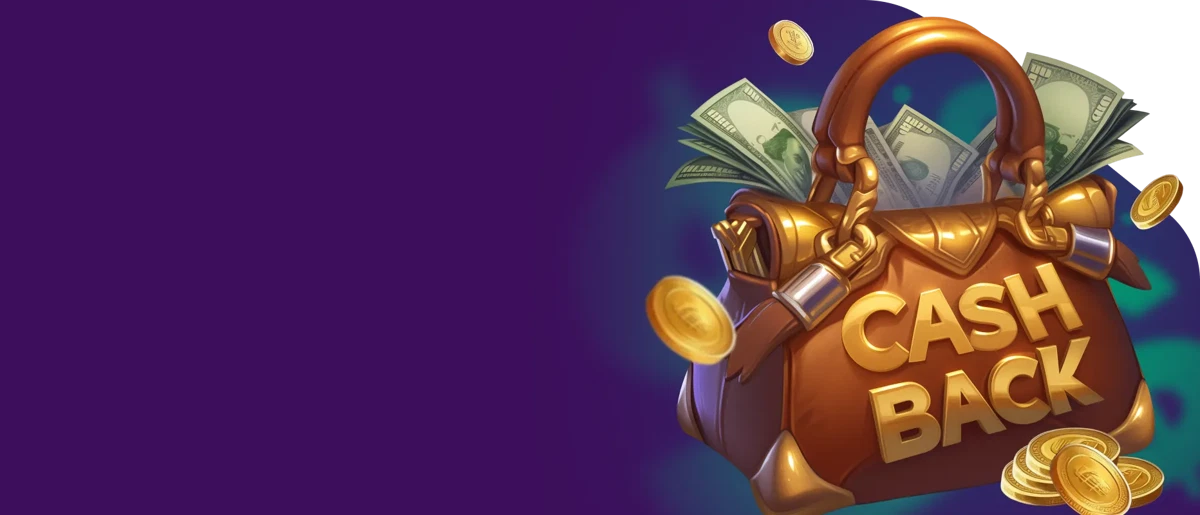 Олимп казино 50% Highroller Bonus