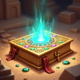 Book of Dead Олимп казино