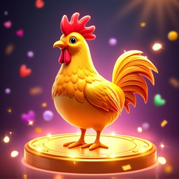 Chicken Road Олимп казино