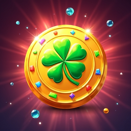 Golden Fortune Олимп казино