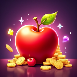 Lucky Fruit Wins Олимп казино
