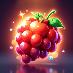 Sweet Bonanza Олимп казино