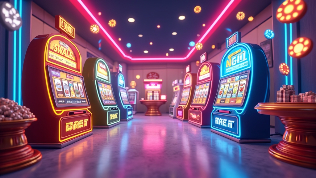 Olimp Casino KZ